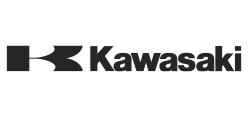brand-logo